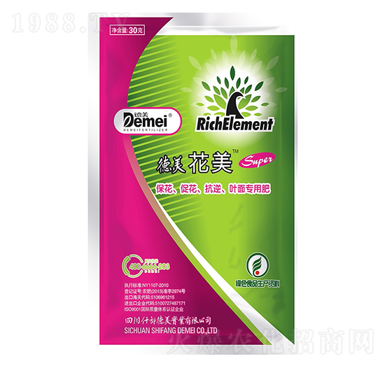 �����ٻ������~�挣�÷�-����-�������I(y��)