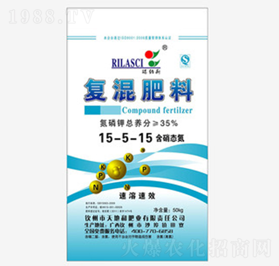 ��(f��)�����15-5-15-����˹