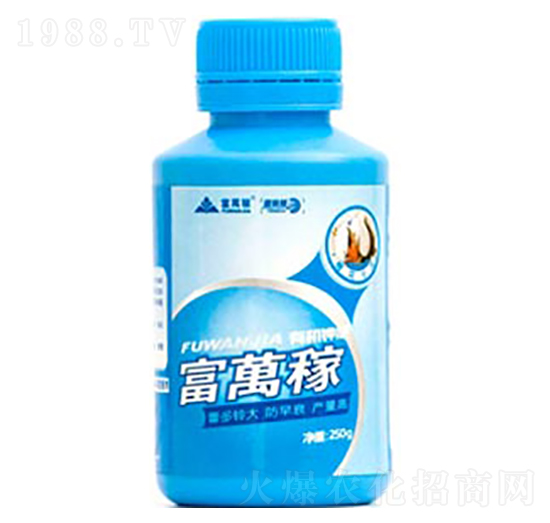 �޻������~���-���f�