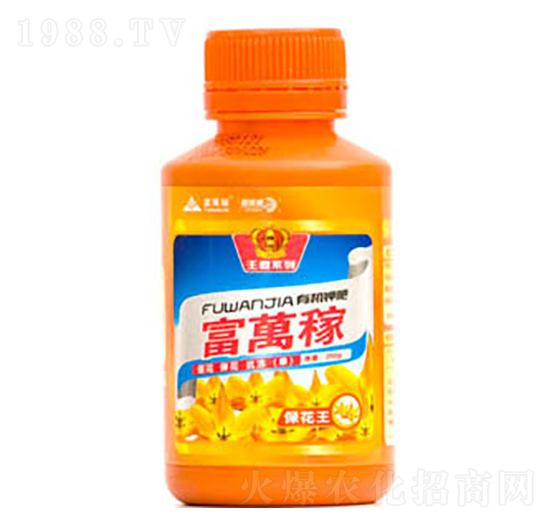 ������-���f�