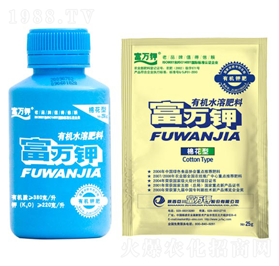 �޻����ЙC(j��)ˮ�ܷ���-���f�