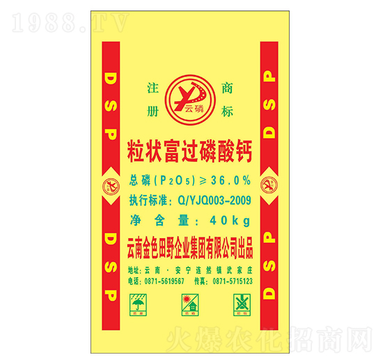 ����������^�����}-ƽ̶���r(n��ng)