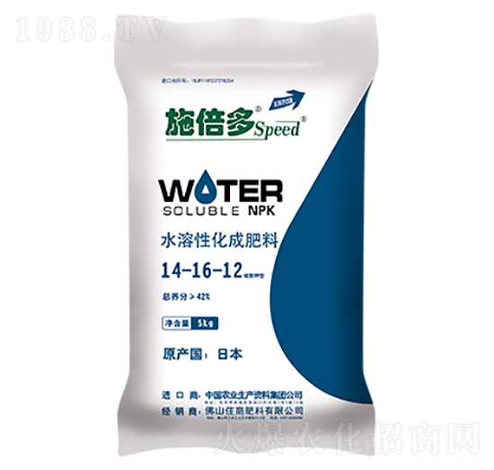 ˮ���Ի��ɷ���14-16-12-ʩ����-ס�̷���