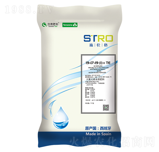 ����Ԫ��ˮ�ܷ���19-17-19-ʩ�Ѹ�-ס�̷���