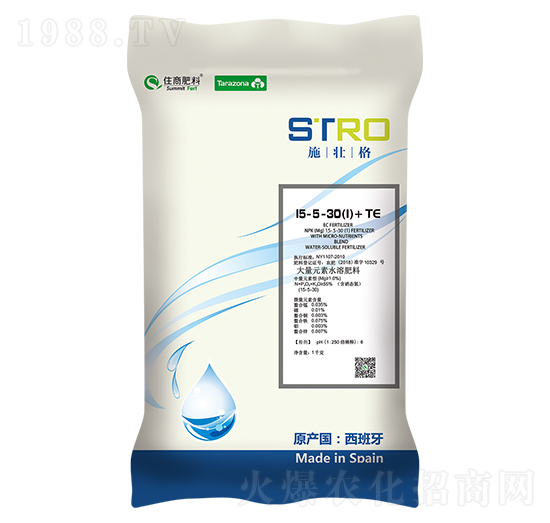 ����Ԫ��ˮ�ܷ���15-5-30-ʩ�Ѹ�-ס�̷���