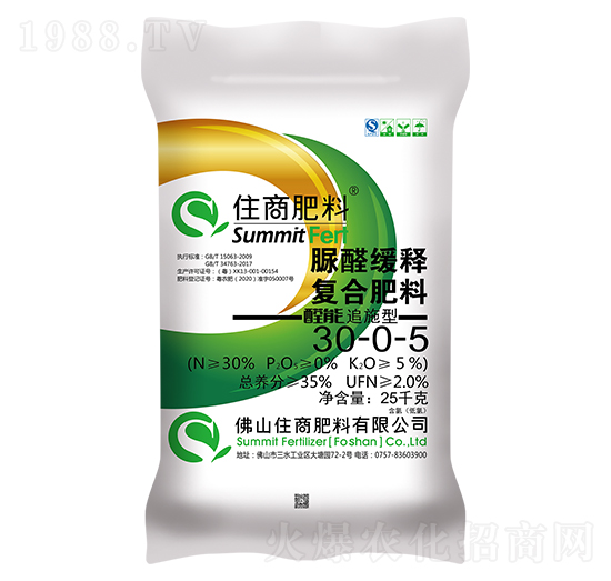 ��ȩ��ጏ�(f��)�Ϸ���30-0-5-ס�̷���