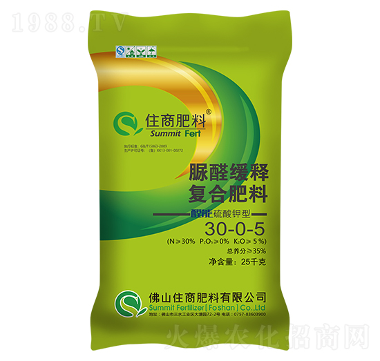 25kg��ȩ��ጏ�(f��)�Ϸ���30-0-5-ס�̷���