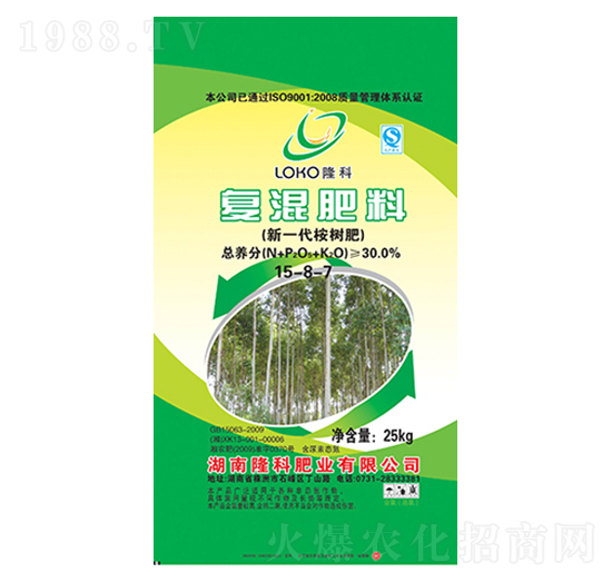 ¡���Ə�(f��)��ʣ���һ�����(sh��)�ʣ�15-8-7-¡���r(n��ng)�Y