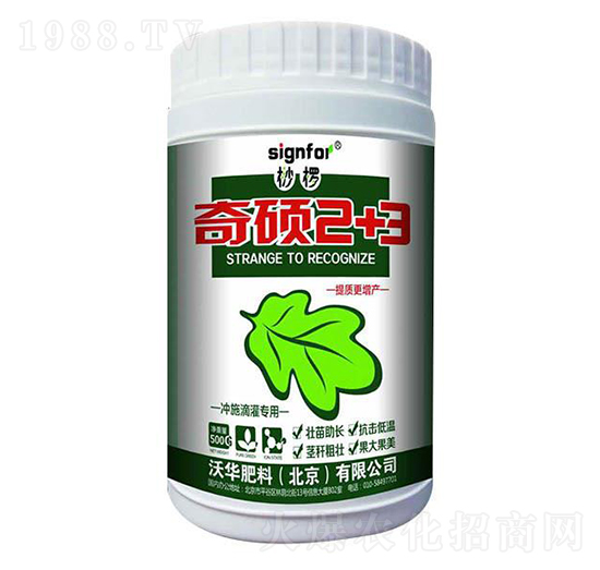 �_ʩ��Ȍ�(zhu��n)��-��T2+3-���A����