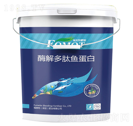 ø������~(y��)����-������