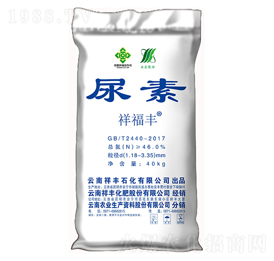 46%����-�鸣�S-���S���F(tu��n)