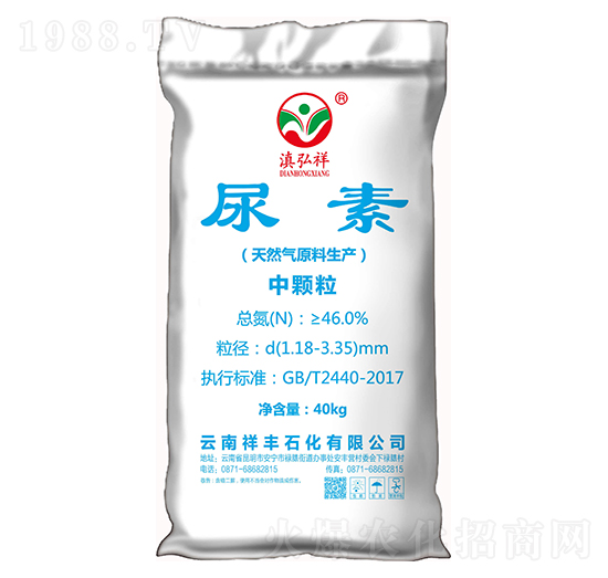 ���w������-�����-���S���F(tu��n)