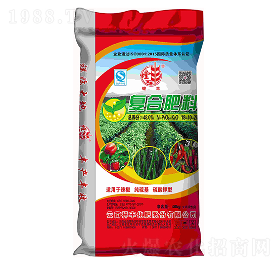 �������ÏͺϷ���18-10-20-��S-���S���F