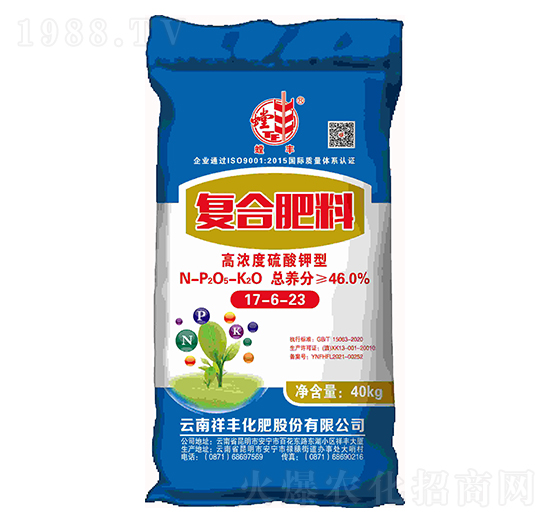 �ߝ��������͏ͺϷ���17-6-23-��S-���S���F