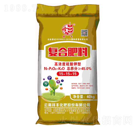 �ߝ��������͏�(f��)�Ϸ���15-15-15-��S-���S���F(tu��n)