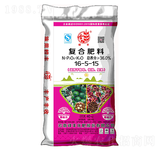 ���������ҡ��Թ��m�Ï�(f��)�Ϸ���16-5-15-��S-���S���F