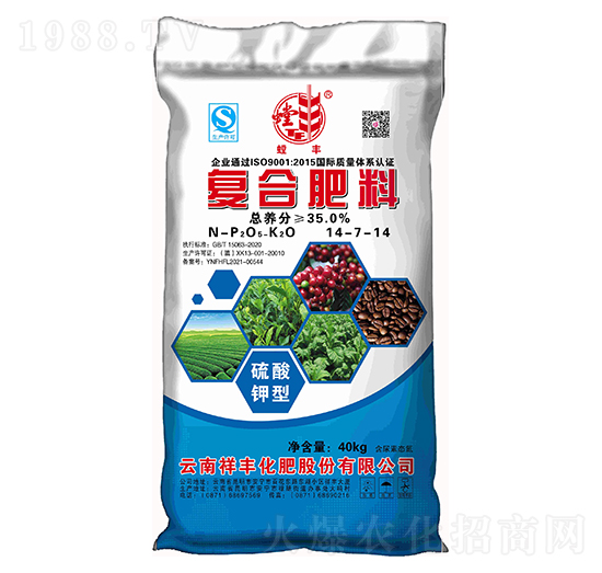 ������͏ͺϷ���14-7-14-��S-���S���F