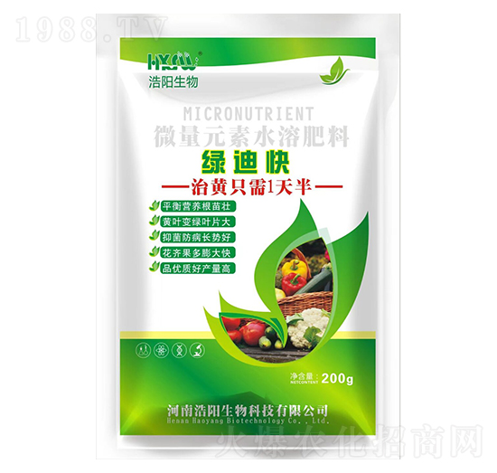 ΢��Ԫ��ˮ�ܷ���-�G�Ͽ�-�������