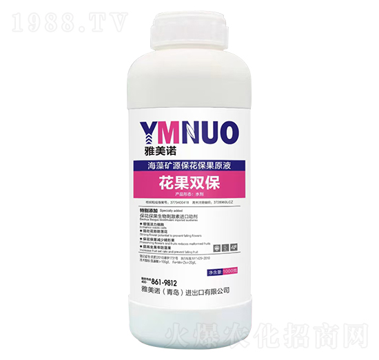 ����VԴ��������ԭҺ�������p����-�����Z