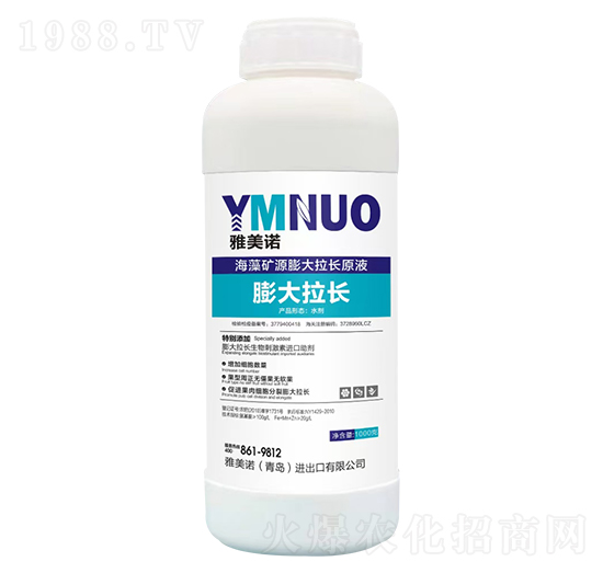 ����VԴ������L(zh��ng)ԭҺ��������L(zh��ng)��-�����Z