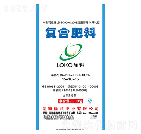 ¡���ƏͺϷ�15-10-15-¡���r(n��ng)�Y