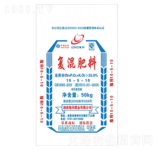 ¡���Əͻ��10-5-10-¡���r�Y