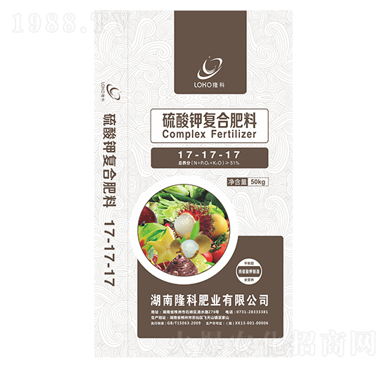 ¡��������⛏�(f��)�Ϸ�17-17-17-¡���r(n��ng)�Y