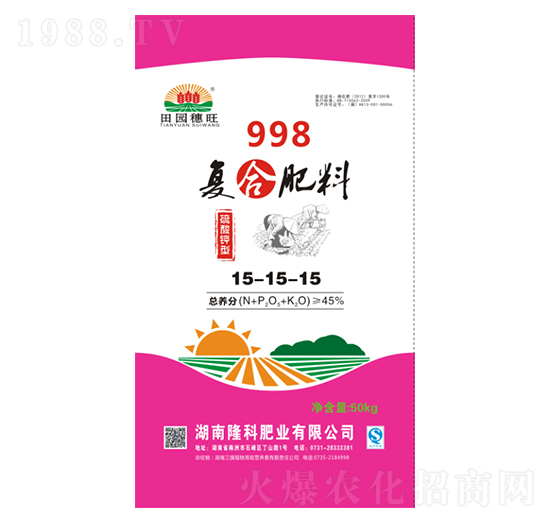 998������͏ͺϷ�15-15-15-��@����-¡���r�Y