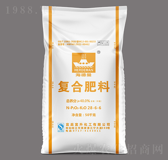 �����Ȼ���(f��)�Ϸ���28-6-6-������-��������