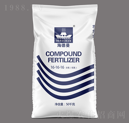 �������Ȼ���(f��)�Ϸ���16-16-16-������-��������