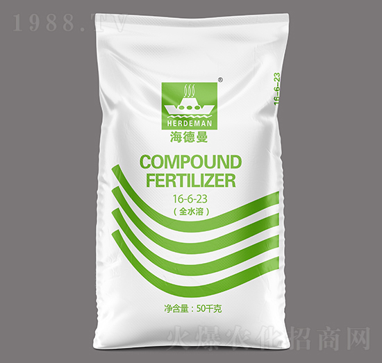 ȫˮ�ܸ����������(f��)�Ϸ���16-6-23-������-��������