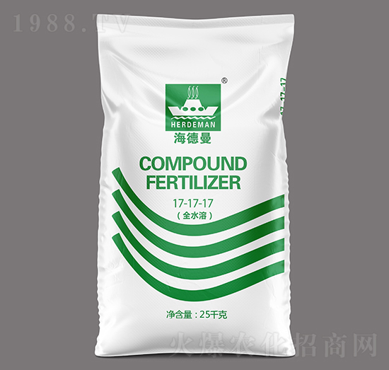 25kgȫˮ�ܸ���������ͺϷ���17-17-17-������-��������