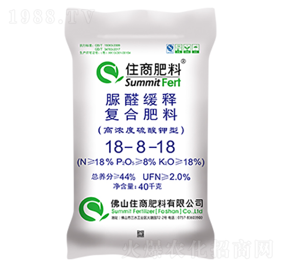 ��ȩ��ጏ�(f��)�Ϸ�18-8-18-ס�̷���