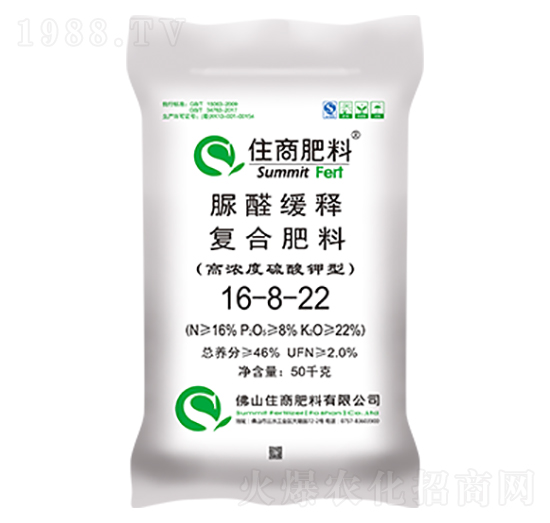 ��ȩ��ጏ�(f��)�Ϸ�16-8-22-ס�̷���