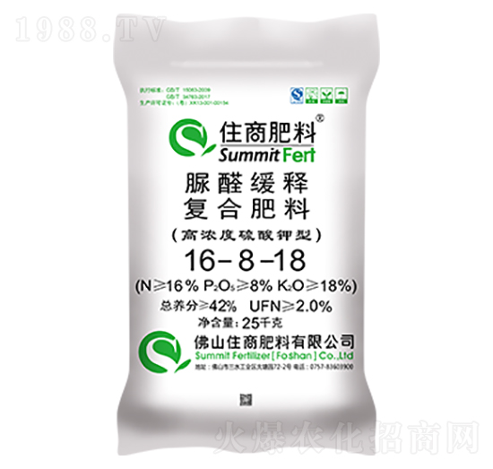 ��ȩ��ጏͺϷ�16-8-18-ס�̷���