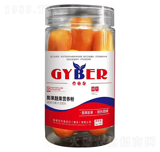 ΢��Ԫ��ˮ�ܷ���-����n���I�B(y��ng)��-�ȃ�(y��u)ؐ��