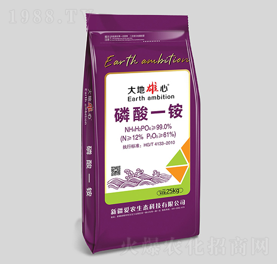 ����һ�@-���r(n��ng)