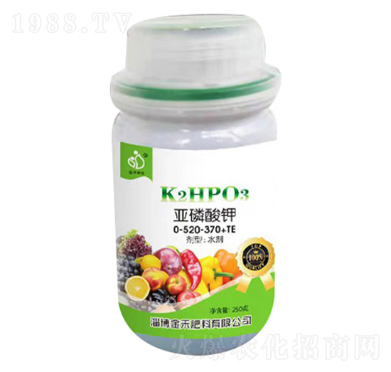 �������0-520-370+TE-���