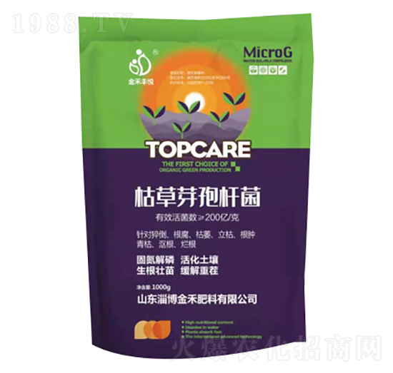 �ݲ�ѿ�ߗU��-���