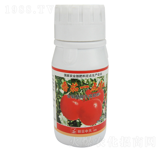 ��������ˮ�ܷ���-����һ�c�t-����ʘI(y��)