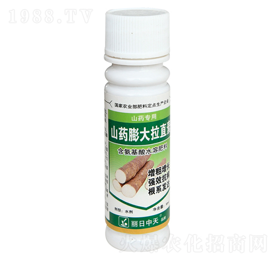 ɽˎ�����ֱ��-����ʘI(y��)