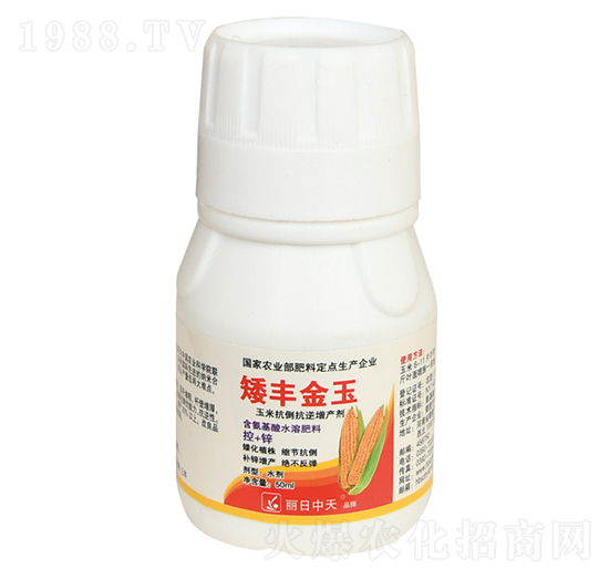 ���׿����������a(ch��n)��-���S����-����ʘI(y��)