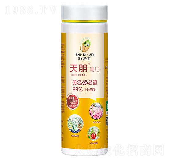 ����������-�������-�A��