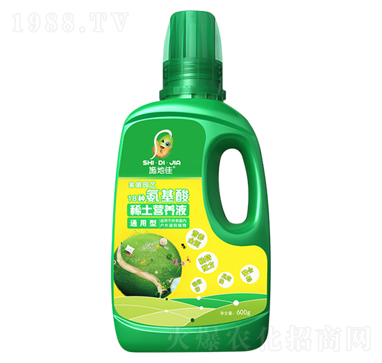 ������ϡ���I�B(y��ng)Һ-�A��