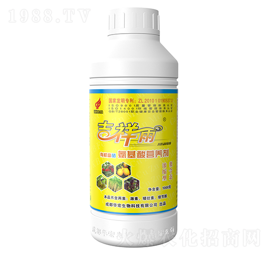 �ЙC(j��)����������I(y��ng)�B(y��ng)��-������-�A��