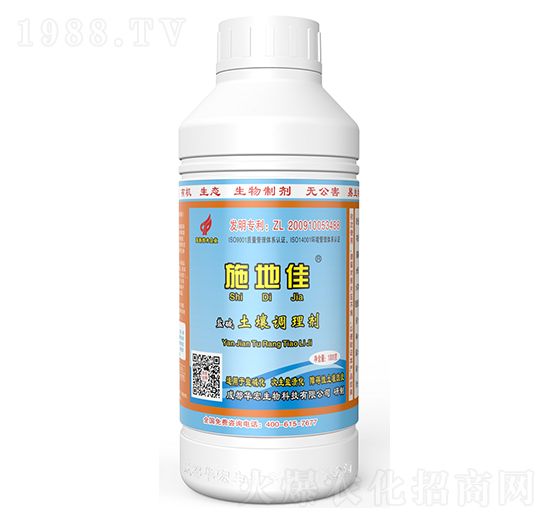 ʩ�ؼ��ЙC(j��)�����{(di��o)�턩-�A��