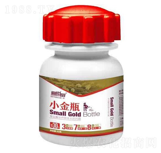 ��(��i)����С��ƿ-�������