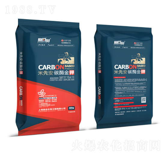 ���Ȱ�̼ø���-�������