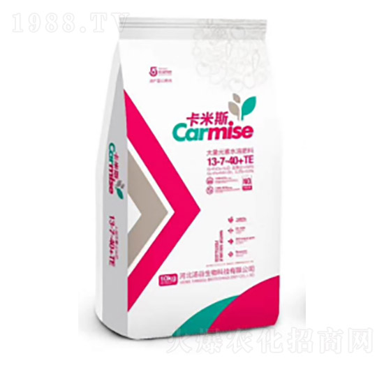 ƽ���ʹ���Ԫ��ˮ�ܷ���13-7-40+TE-����˹-�������