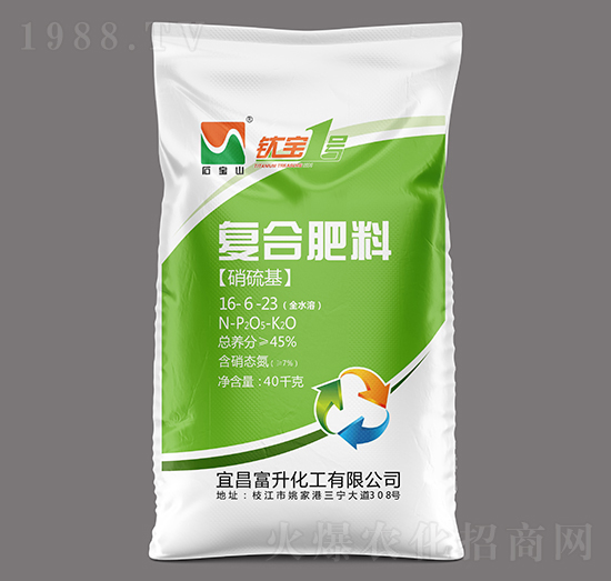 40kg�����������(f��)�Ϸ���16-6-23-⁌�1̖(h��o)-ʯ��ɽ-��������